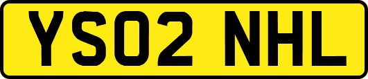 YS02NHL