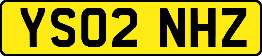 YS02NHZ