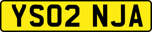YS02NJA