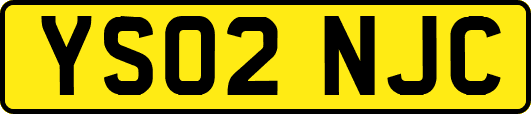YS02NJC