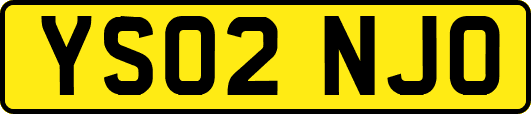 YS02NJO