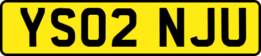 YS02NJU