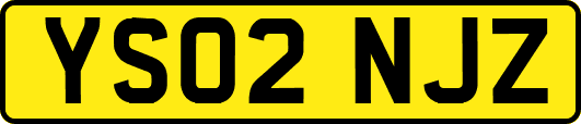 YS02NJZ
