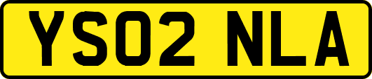 YS02NLA
