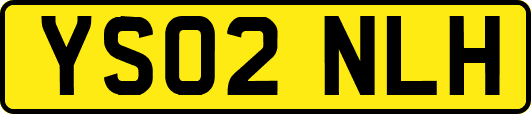 YS02NLH