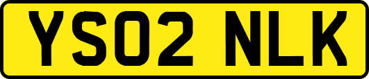 YS02NLK