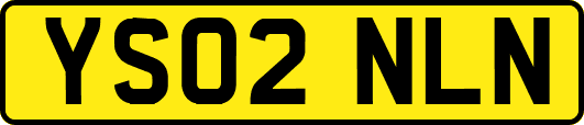 YS02NLN