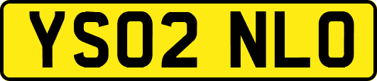 YS02NLO