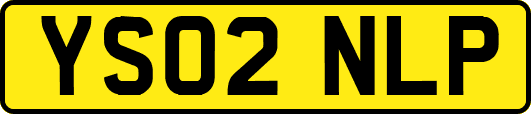 YS02NLP