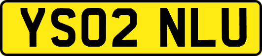 YS02NLU