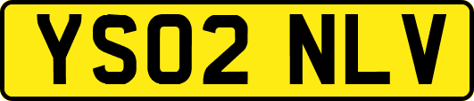YS02NLV