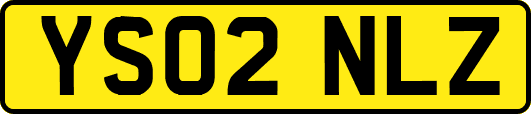 YS02NLZ
