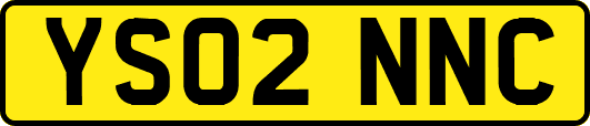 YS02NNC