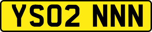 YS02NNN