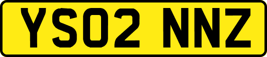 YS02NNZ