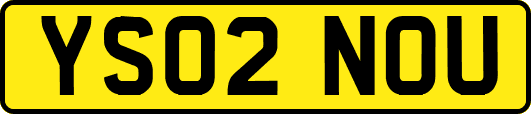 YS02NOU