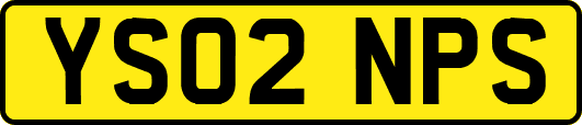 YS02NPS