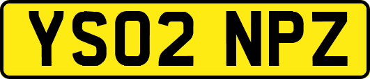 YS02NPZ