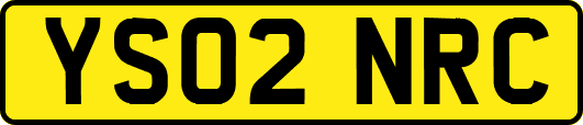 YS02NRC