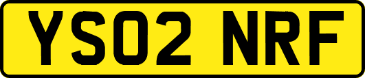 YS02NRF
