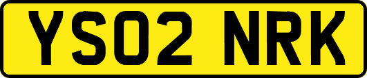 YS02NRK