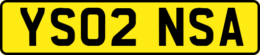 YS02NSA