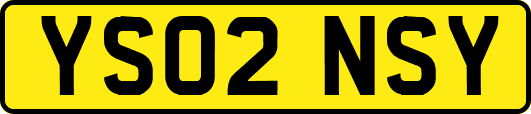 YS02NSY