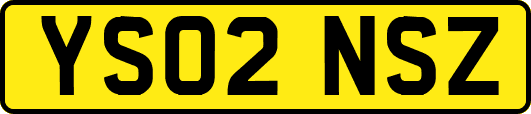 YS02NSZ