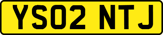 YS02NTJ