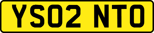 YS02NTO