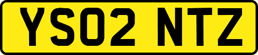 YS02NTZ
