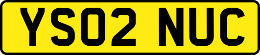 YS02NUC