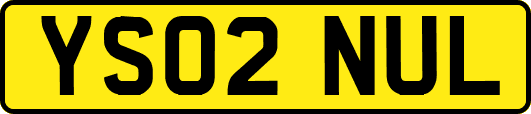 YS02NUL