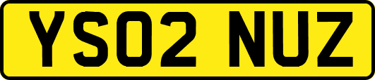 YS02NUZ