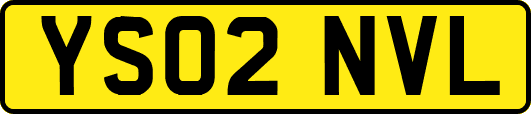 YS02NVL