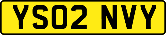 YS02NVY