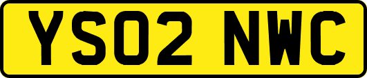 YS02NWC