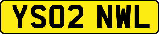 YS02NWL