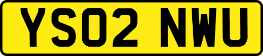 YS02NWU