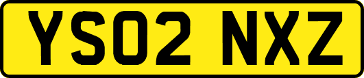 YS02NXZ