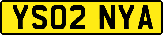 YS02NYA