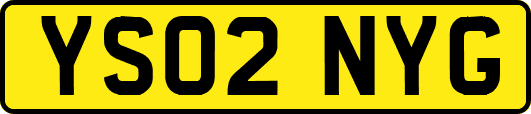 YS02NYG