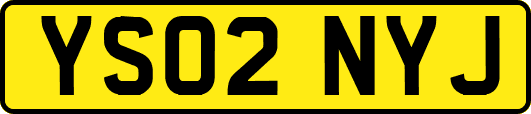 YS02NYJ