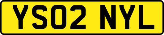 YS02NYL