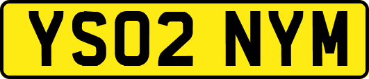 YS02NYM