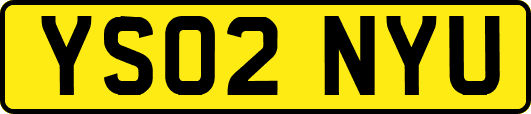 YS02NYU