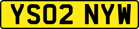YS02NYW