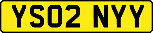 YS02NYY