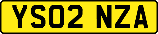 YS02NZA