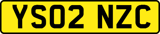 YS02NZC